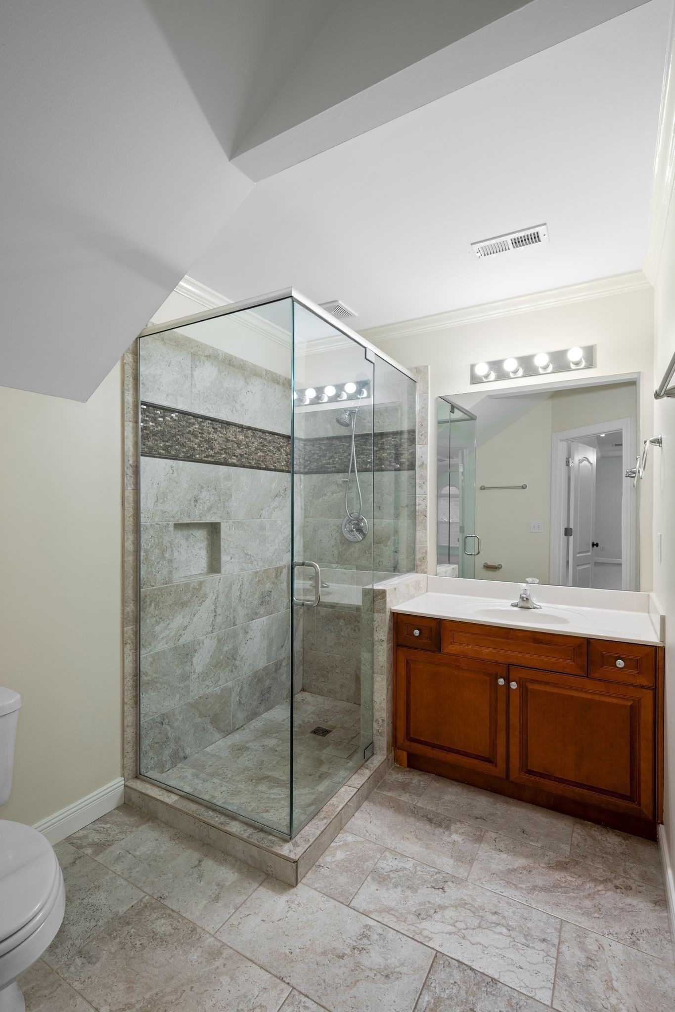 3131 Bruce Gardens Circle Franklin TN 37064