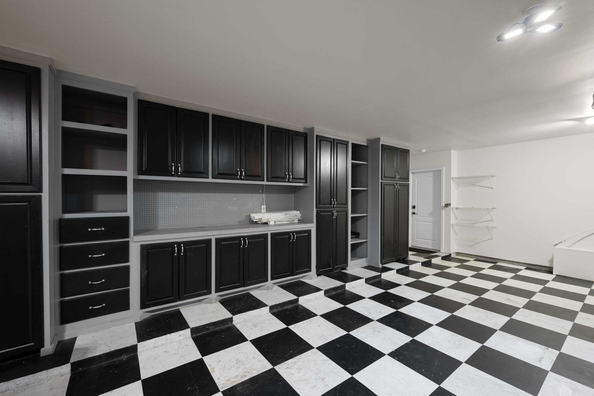 3131 Bruce Gardens Circle Franklin TN 37064