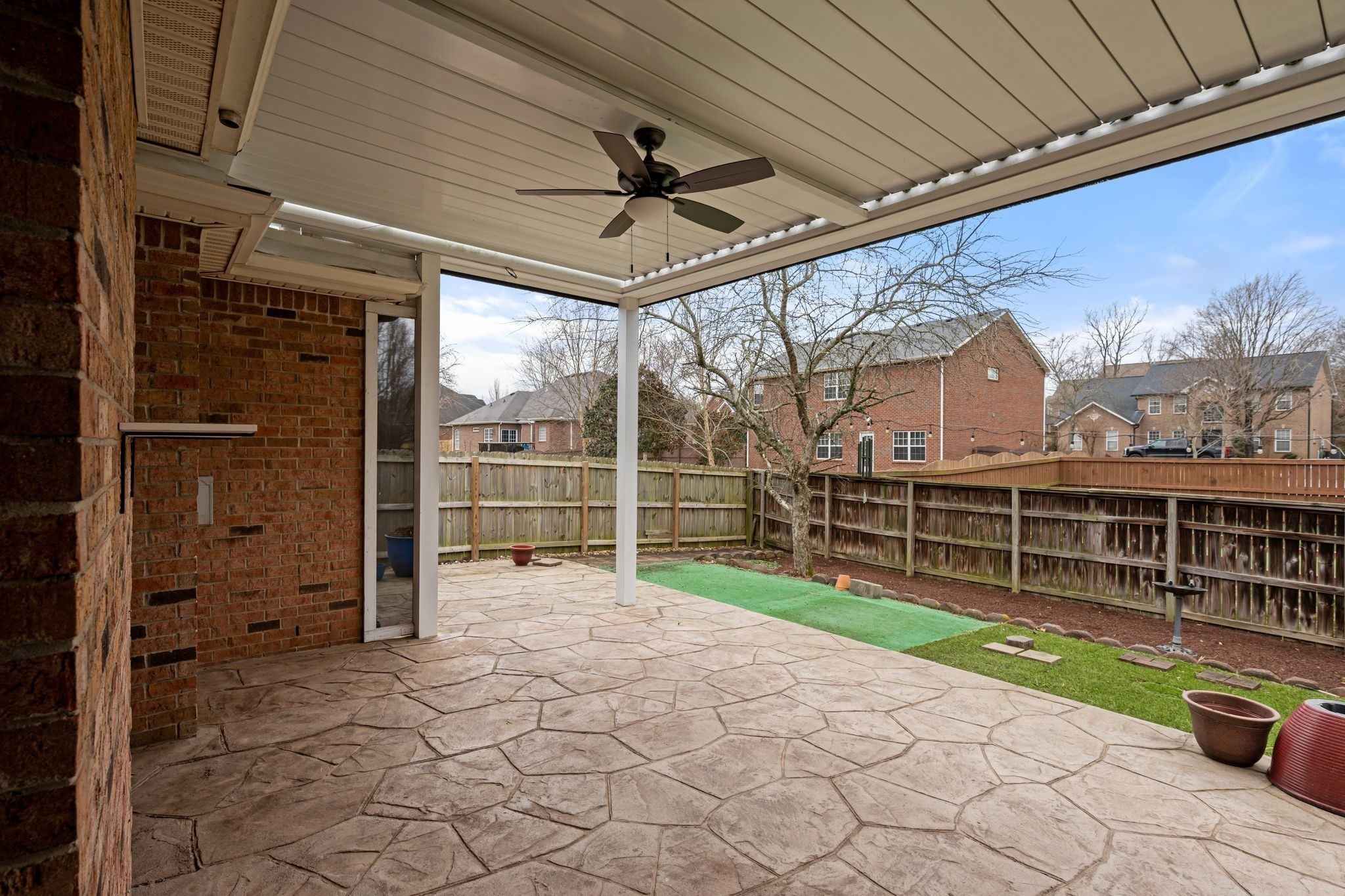 3131 Bruce Gardens Circle Franklin TN 37064