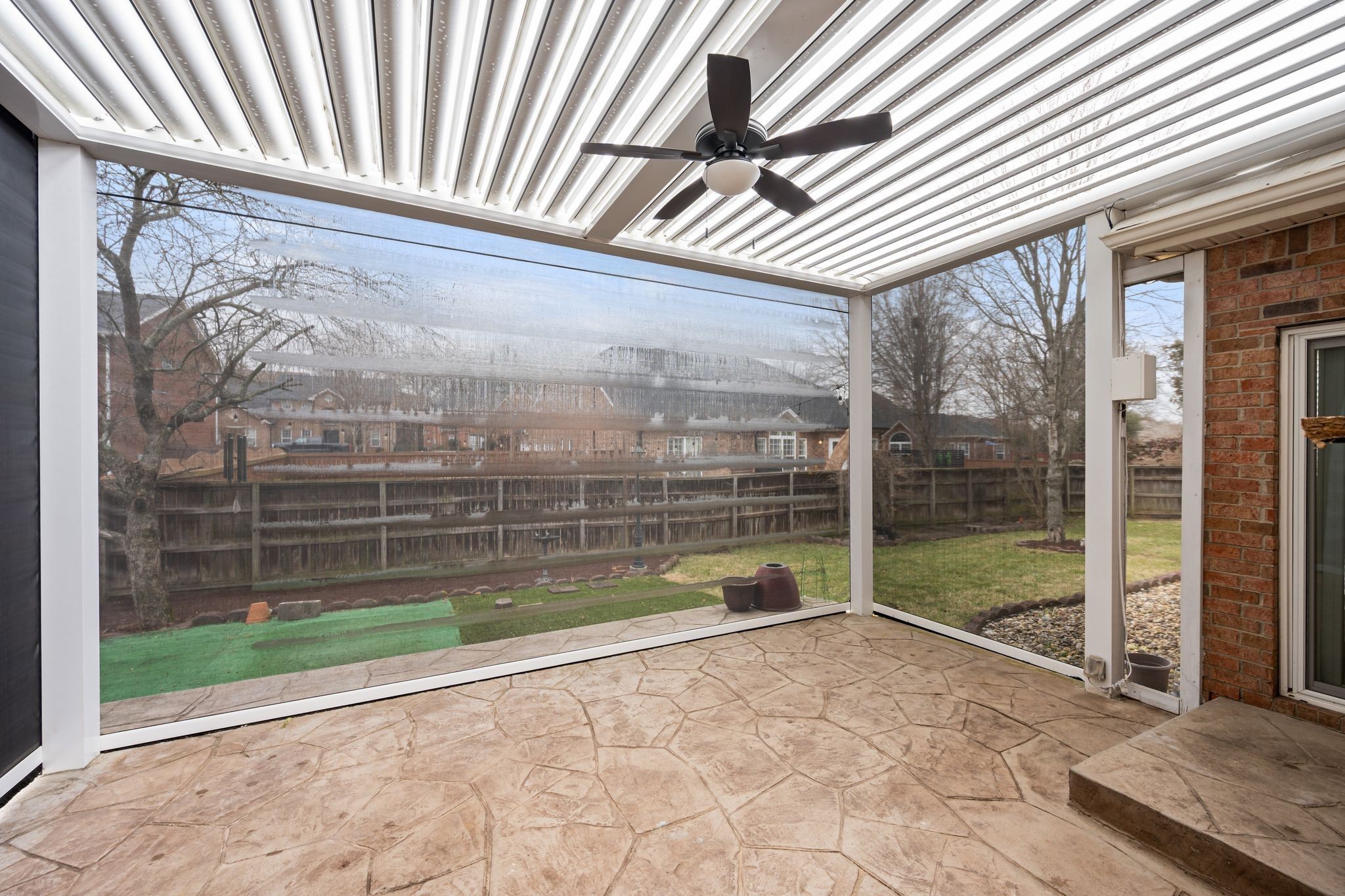 3131 Bruce Gardens Circle Franklin TN 37064