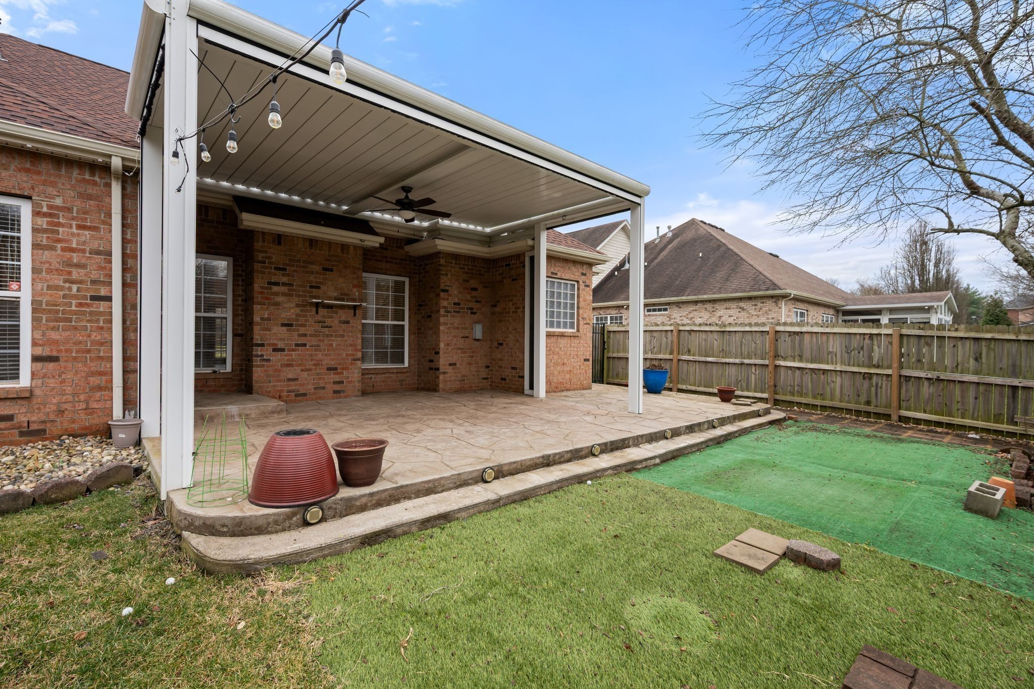 3131 Bruce Gardens Circle Franklin TN 37064