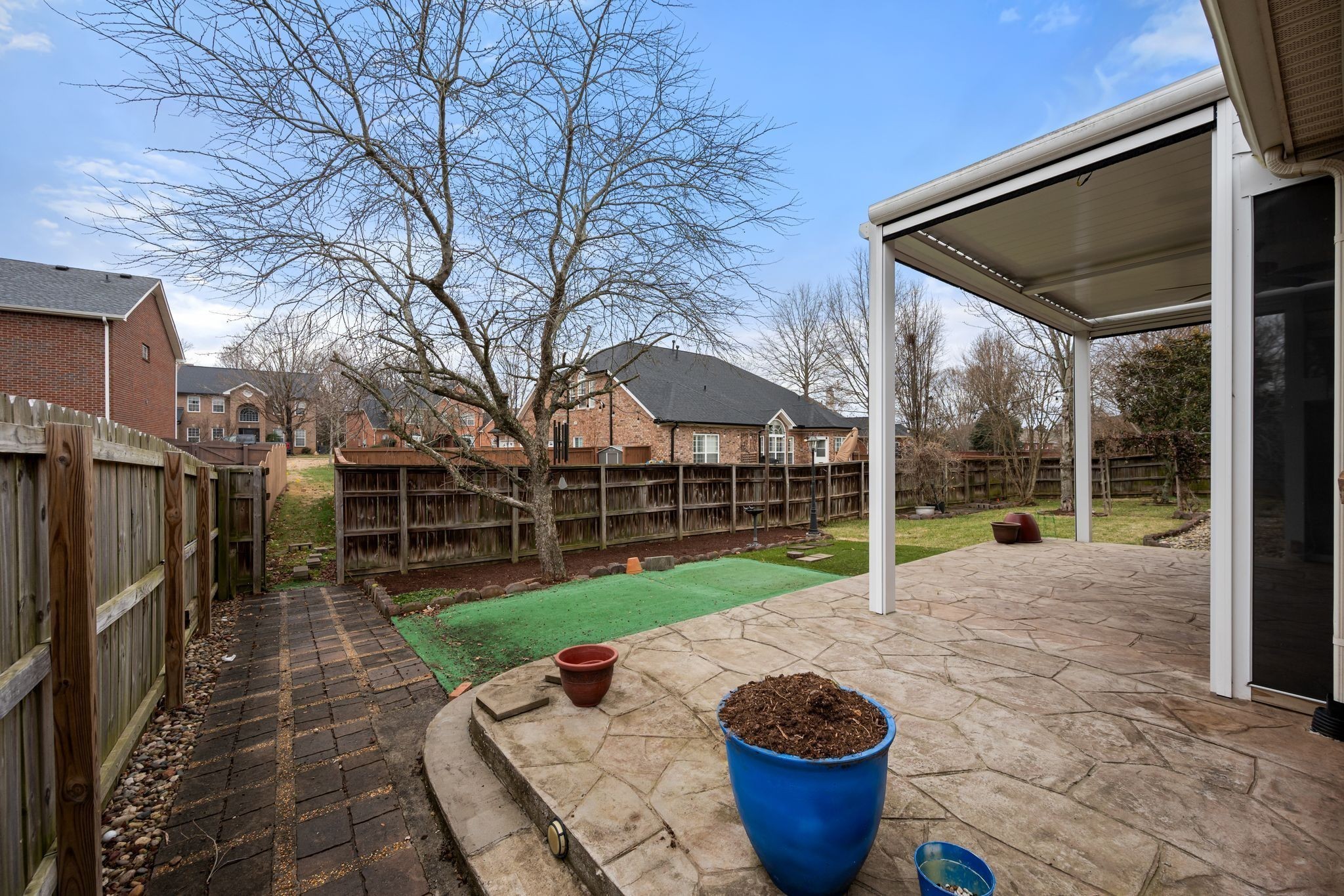 3131 Bruce Gardens Circle Franklin TN 37064