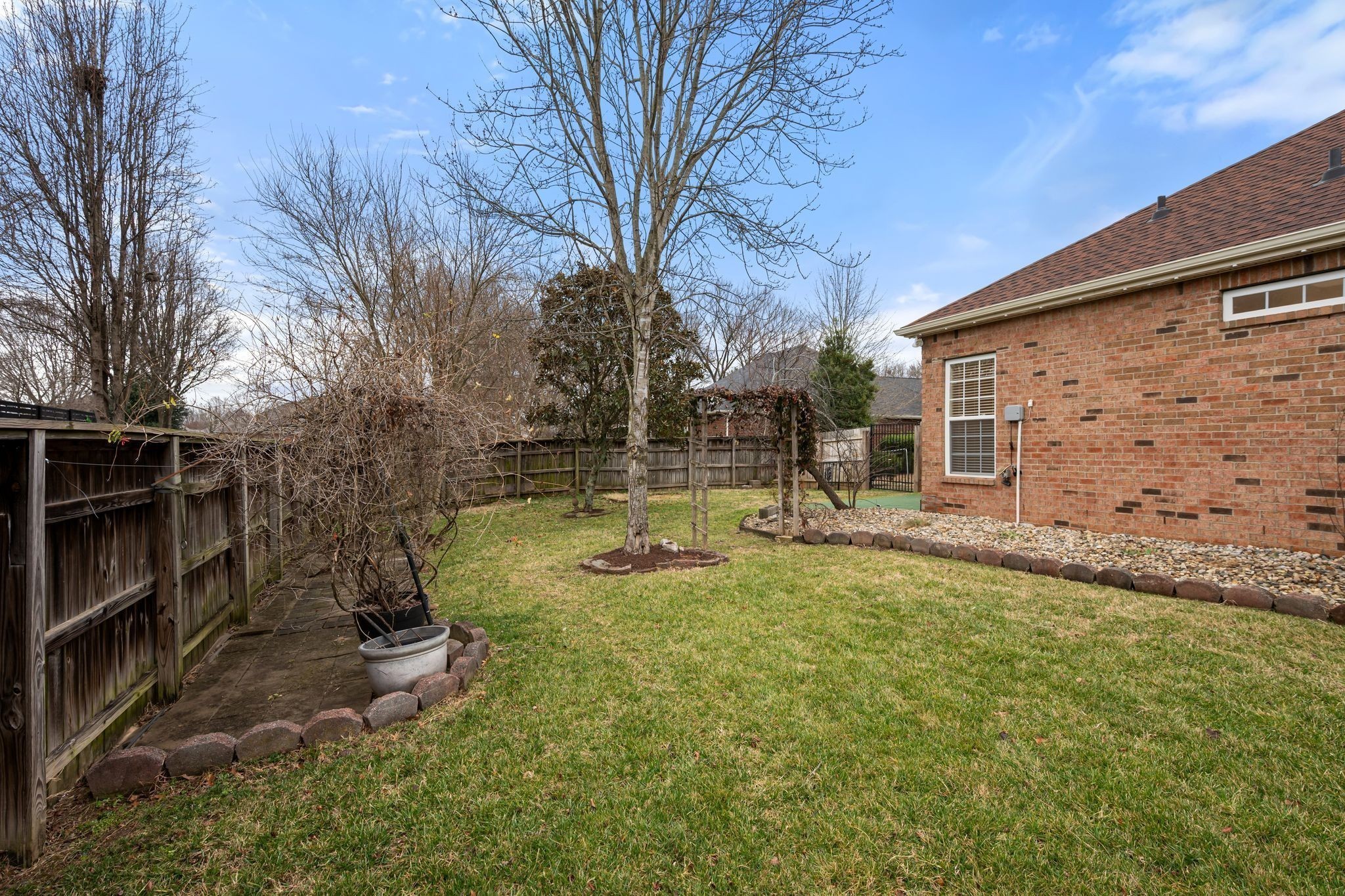 3131 Bruce Gardens Circle Franklin TN 37064