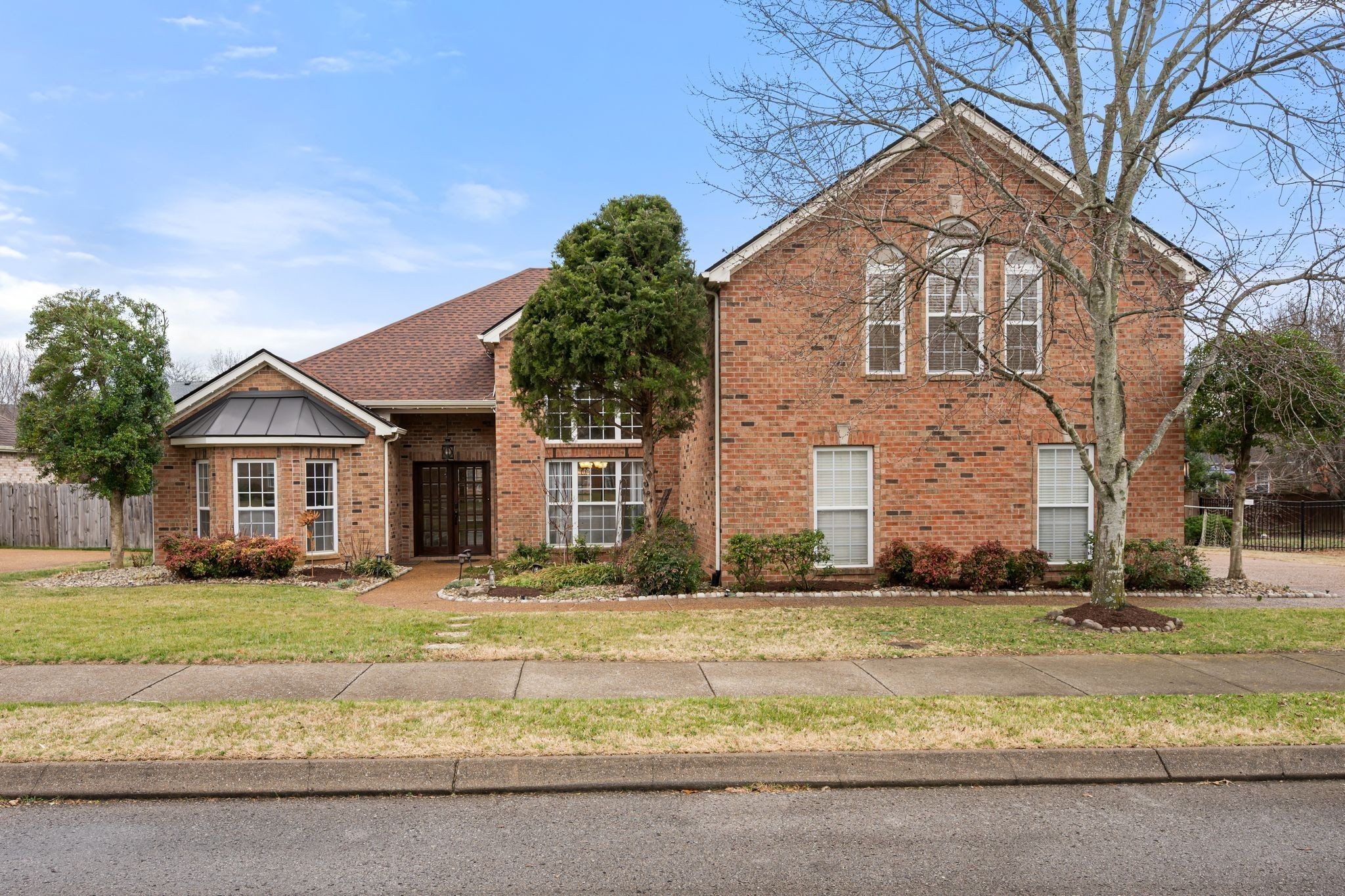 3131 Bruce Gardens Circle Franklin TN 37064
