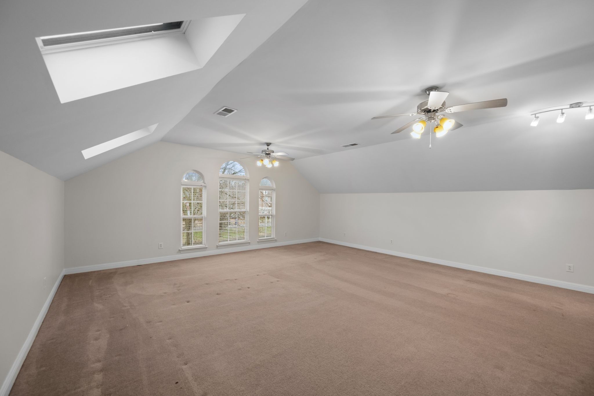 3131 Bruce Gardens Circle Franklin TN 37064