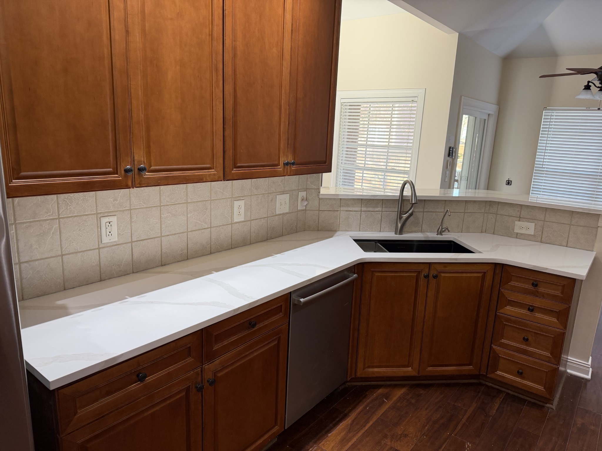 3131 Bruce Gardens Circle Franklin TN 37064