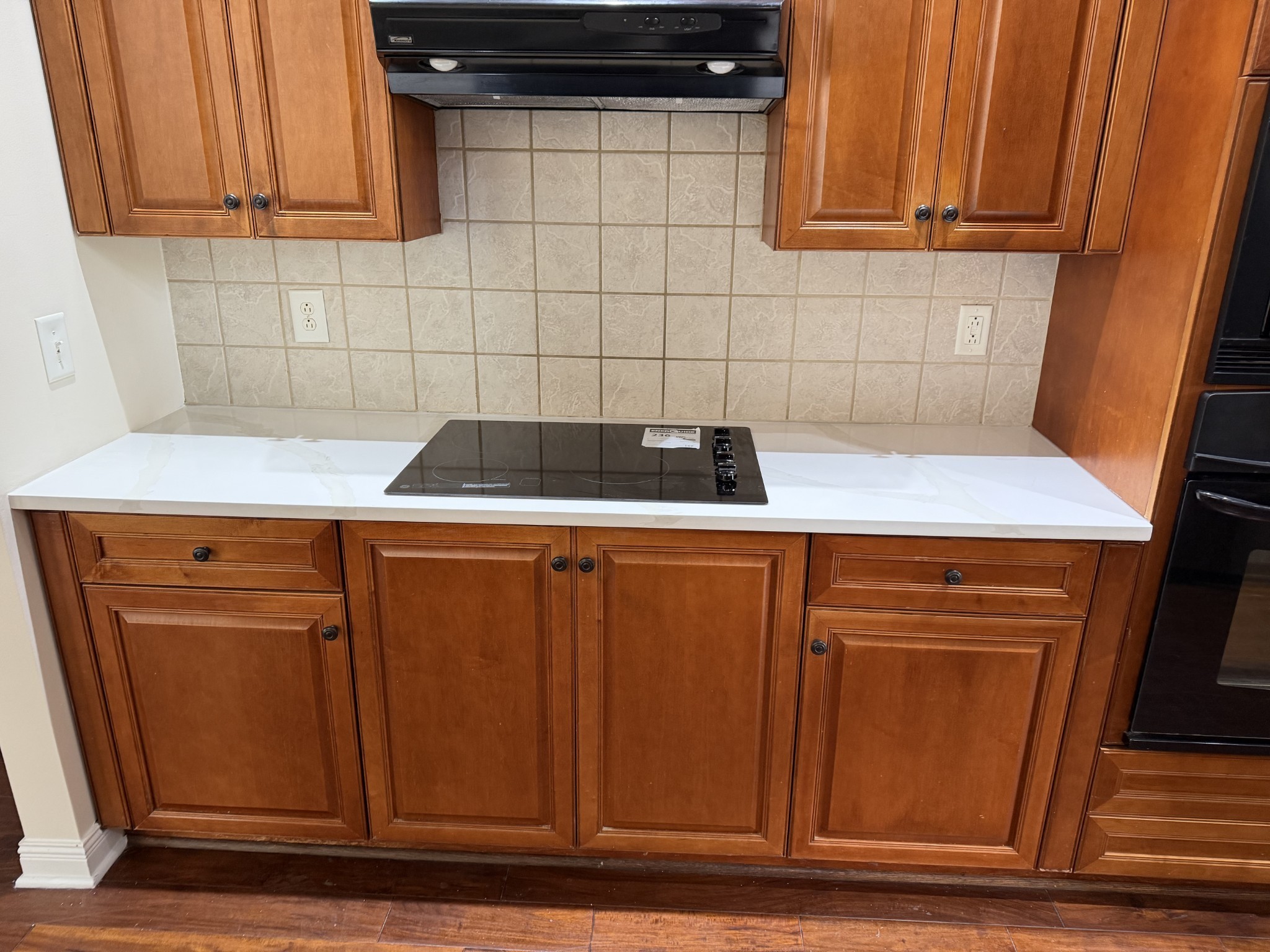 3131 Bruce Gardens Circle Franklin TN 37064