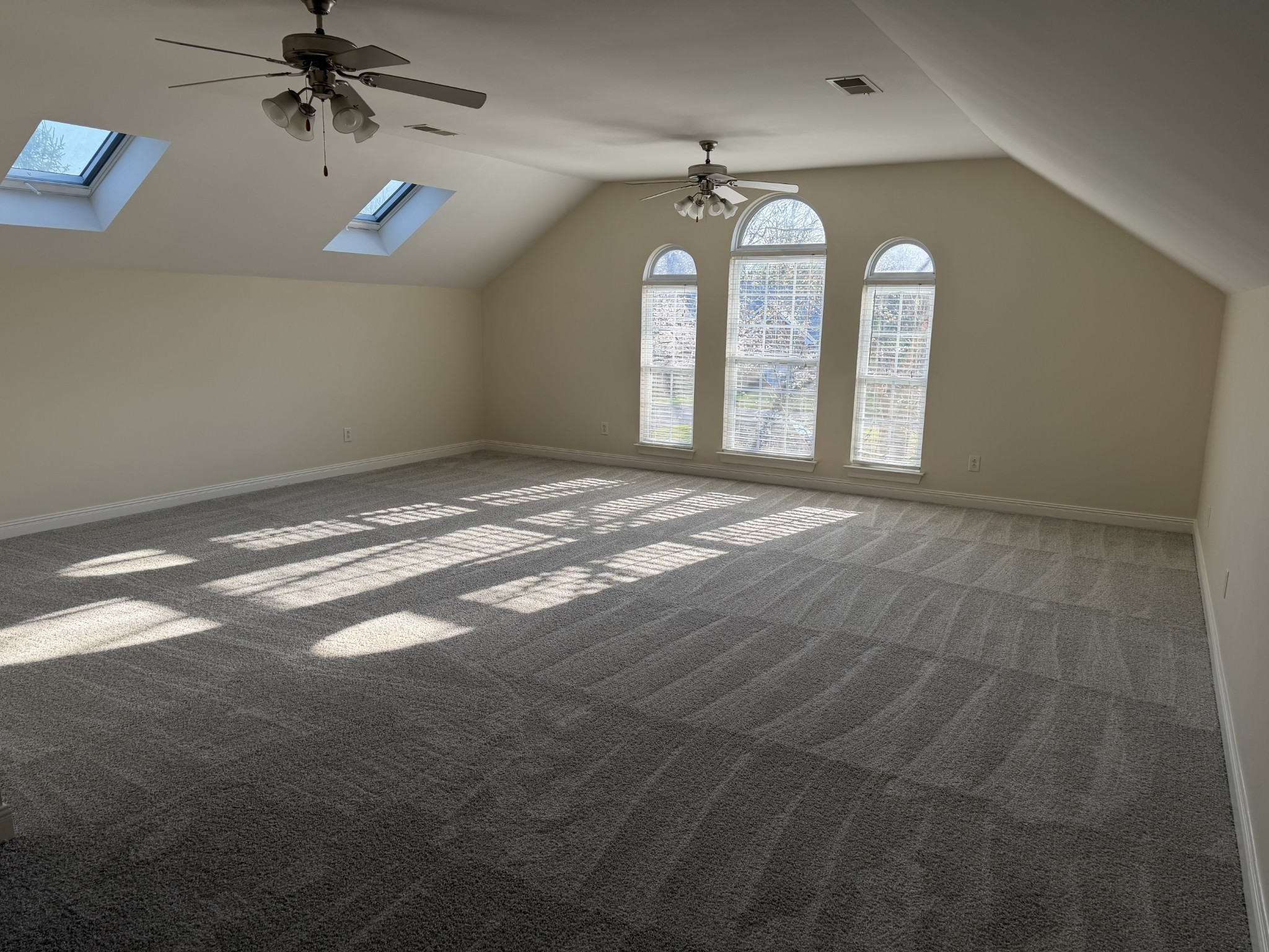 3131 Bruce Gardens Circle Franklin TN 37064