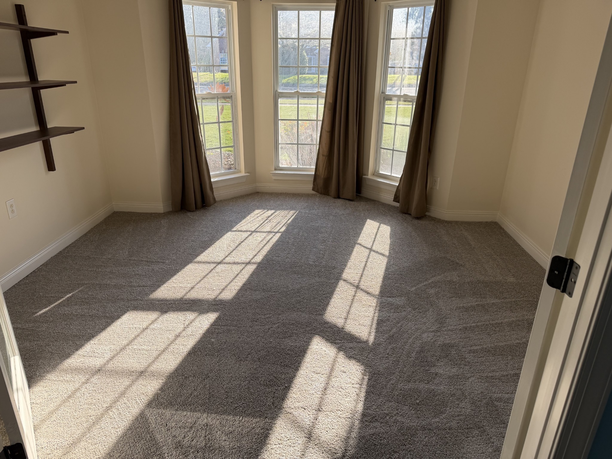 3131 Bruce Gardens Circle Franklin TN 37064