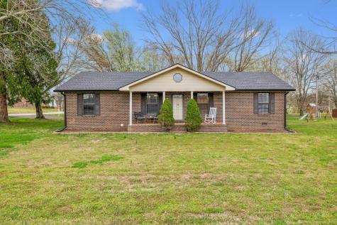 145 Rocky Creek Loop Castalian Springs TN 37031