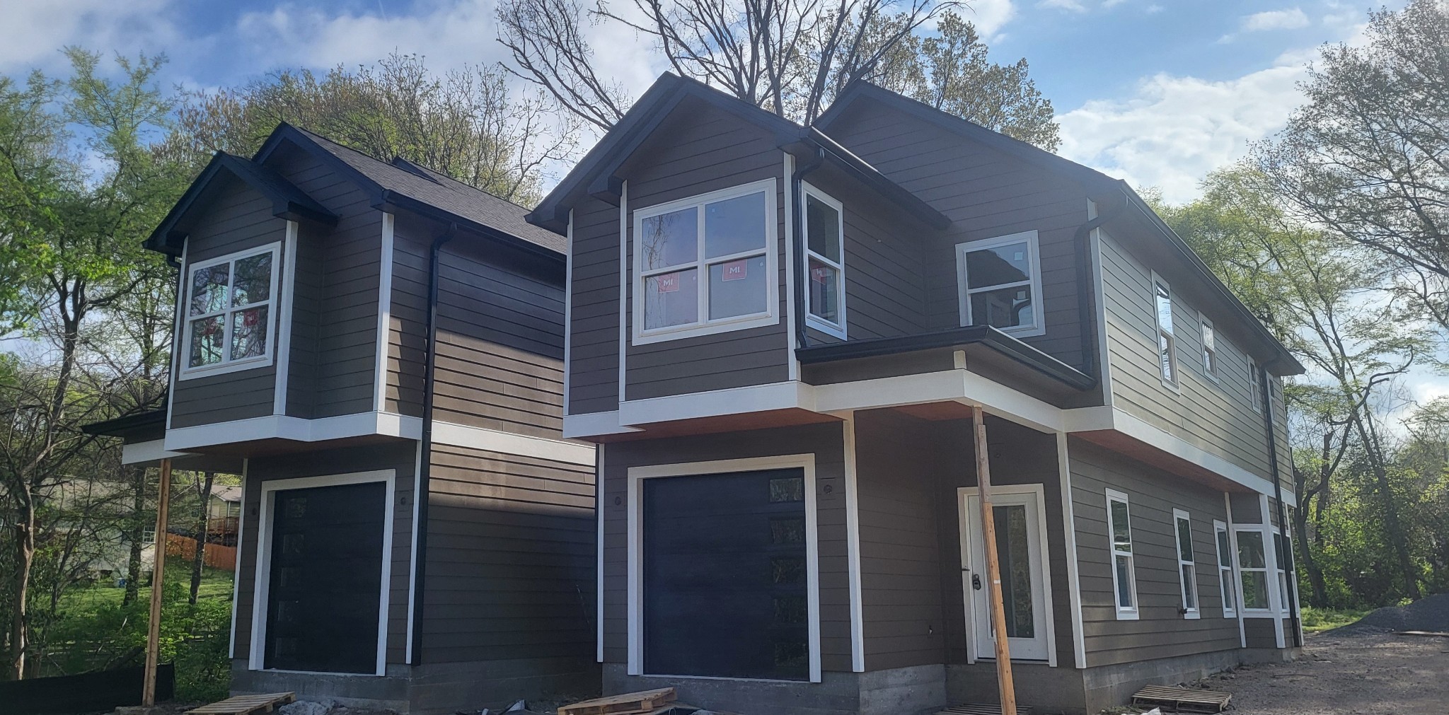 3920A Taylor Road Nashville TN 37211
