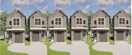 3920A Taylor Road Nashville TN 37211