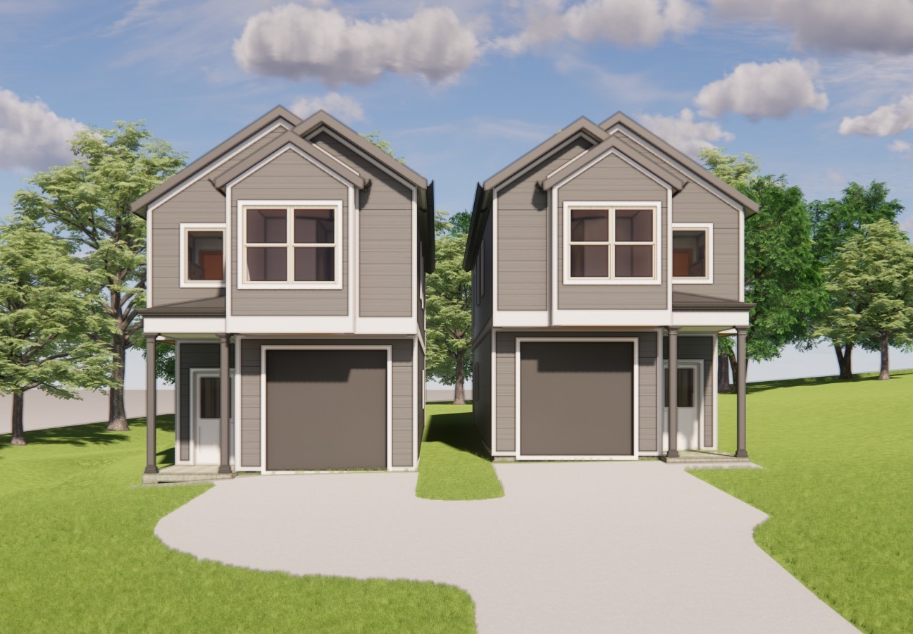 3920A Taylor Road Nashville TN 37211