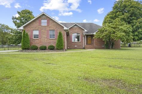 1800 Brian Street Lebanon TN 37087