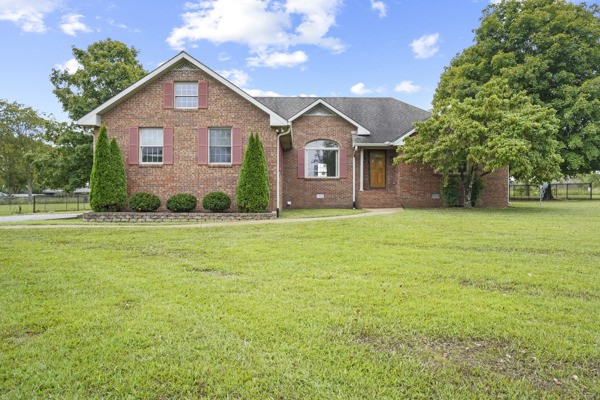1800 Brian Street Lebanon TN 37087