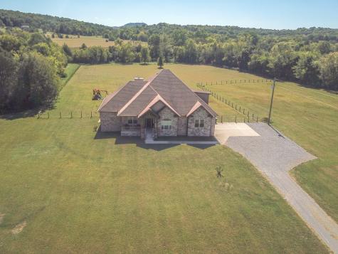 480 Roberts Road Watertown TN 37184