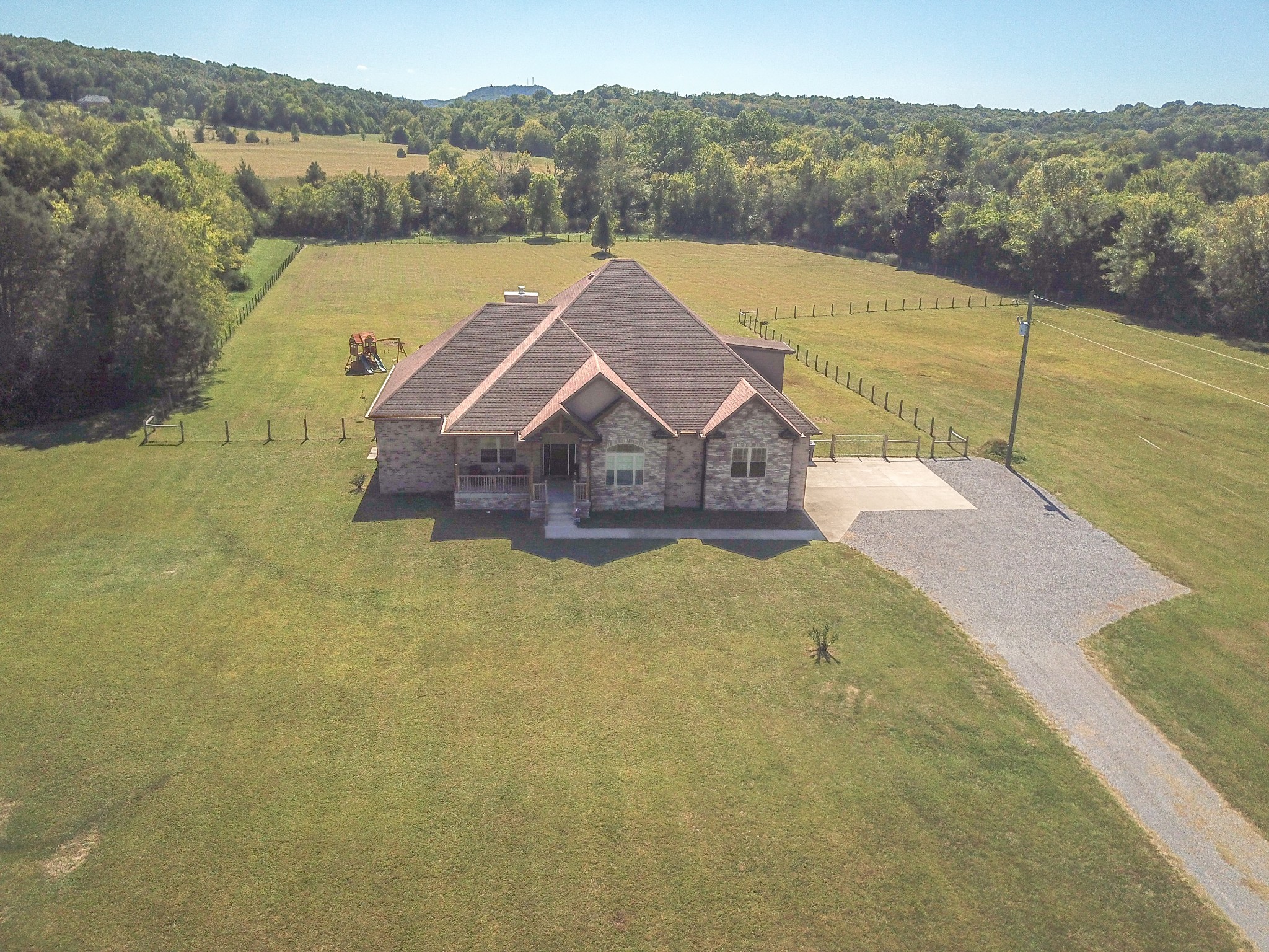 480 Roberts Road Watertown TN 37184
