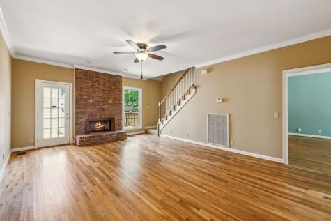 2403 Franklin Lane Murfreesboro TN 37130