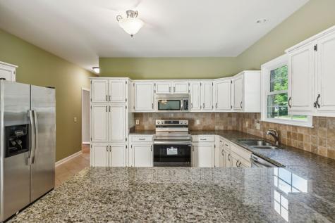 2403 Franklin Lane Murfreesboro TN 37130