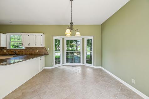 2403 Franklin Lane Murfreesboro TN 37130