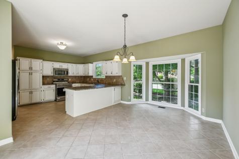 2403 Franklin Lane Murfreesboro TN 37130