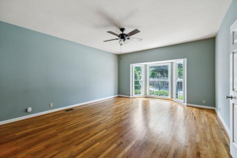 2403 Franklin Lane Murfreesboro TN 37130