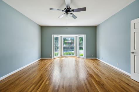 2403 Franklin Lane Murfreesboro TN 37130