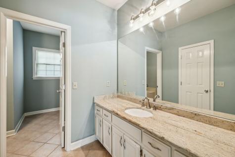 2403 Franklin Lane Murfreesboro TN 37130