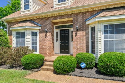 2403 Franklin Lane Murfreesboro TN 37130