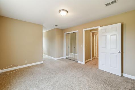 2403 Franklin Lane Murfreesboro TN 37130