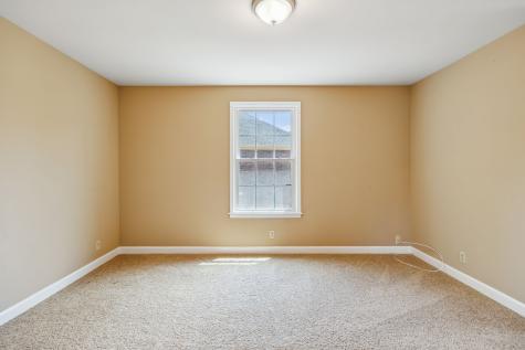 2403 Franklin Lane Murfreesboro TN 37130