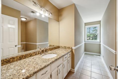 2403 Franklin Lane Murfreesboro TN 37130