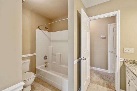 2403 Franklin Lane Murfreesboro TN 37130