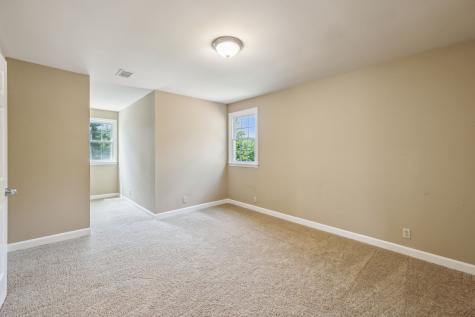 2403 Franklin Lane Murfreesboro TN 37130