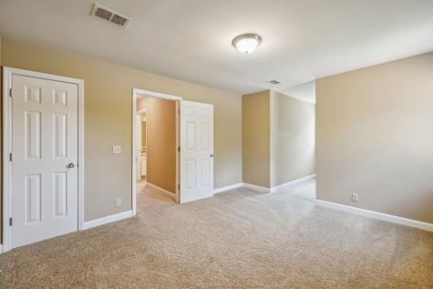 2403 Franklin Lane Murfreesboro TN 37130