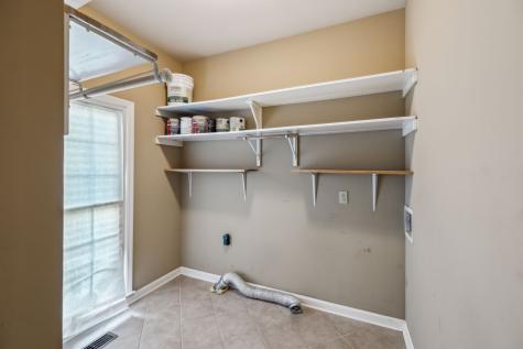 2403 Franklin Lane Murfreesboro TN 37130