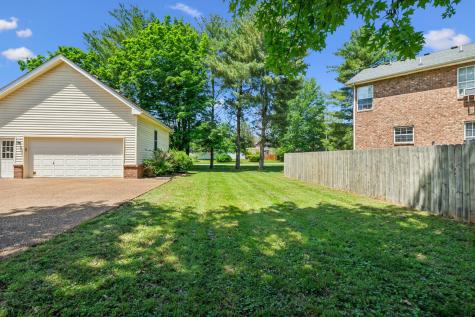 2403 Franklin Lane Murfreesboro TN 37130