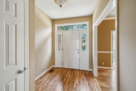 2403 Franklin Lane Murfreesboro TN 37130