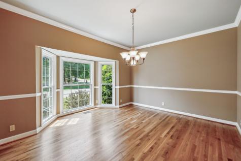 2403 Franklin Lane Murfreesboro TN 37130