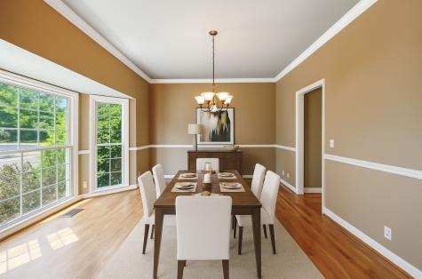 2403 Franklin Lane Murfreesboro TN 37130