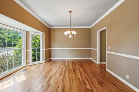 2403 Franklin Lane Murfreesboro TN 37130