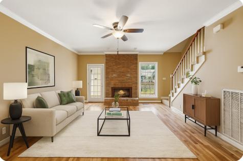2403 Franklin Lane Murfreesboro TN 37130