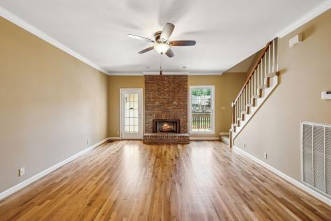 2403 Franklin Lane Murfreesboro TN 37130
