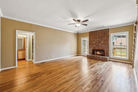 2403 Franklin Lane Murfreesboro TN 37130