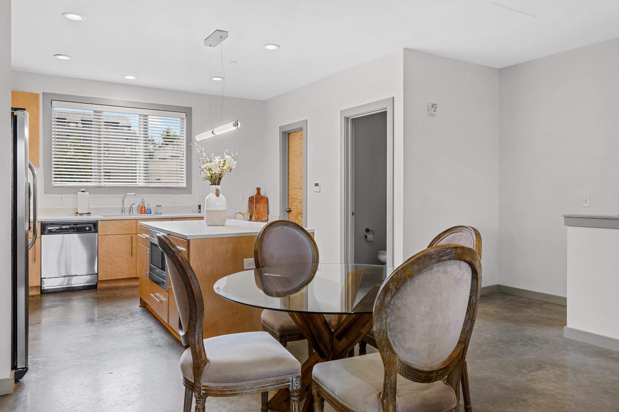 1243 Martin Street Nashville TN 37203