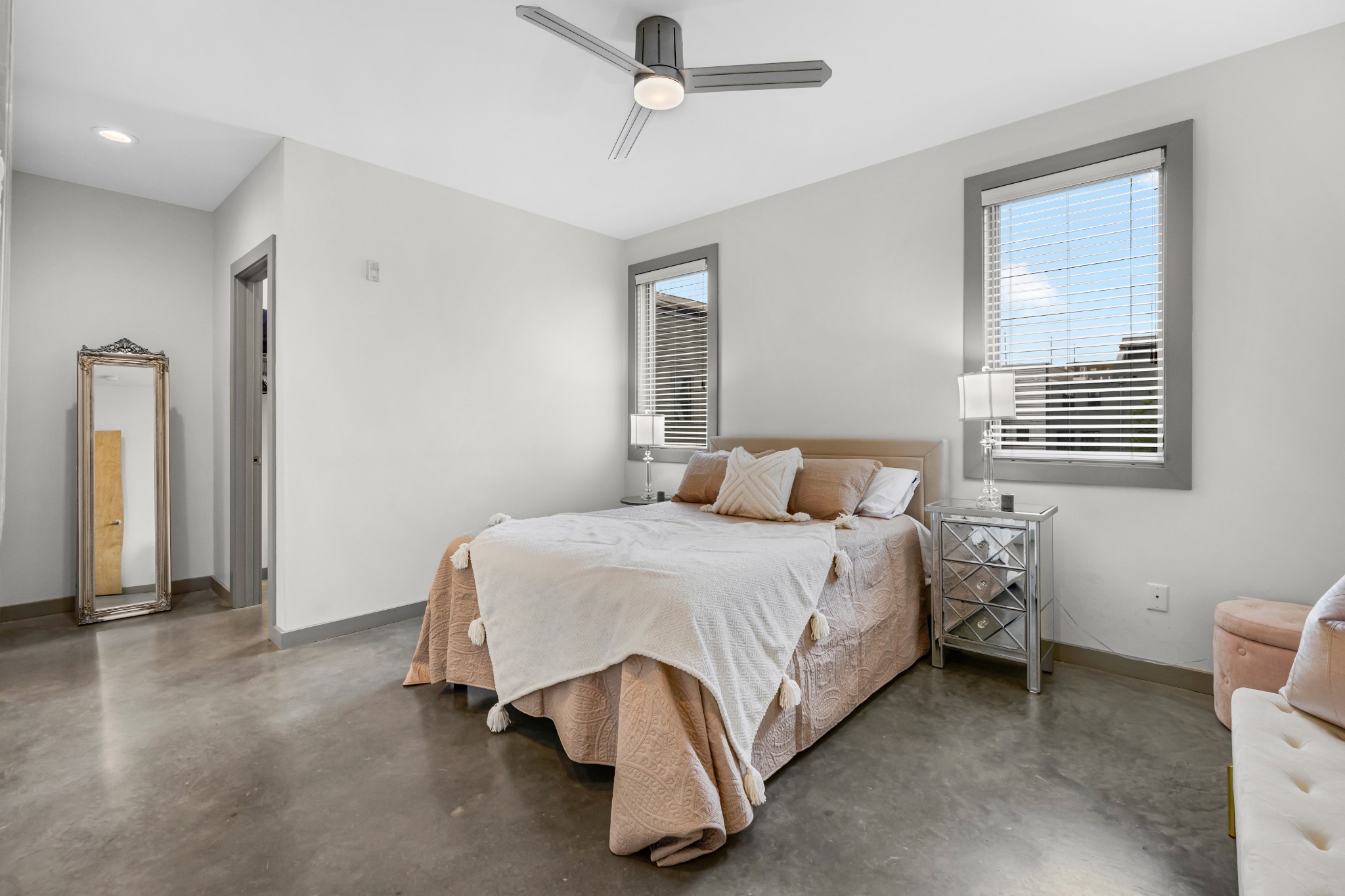 1243 Martin Street Nashville TN 37203