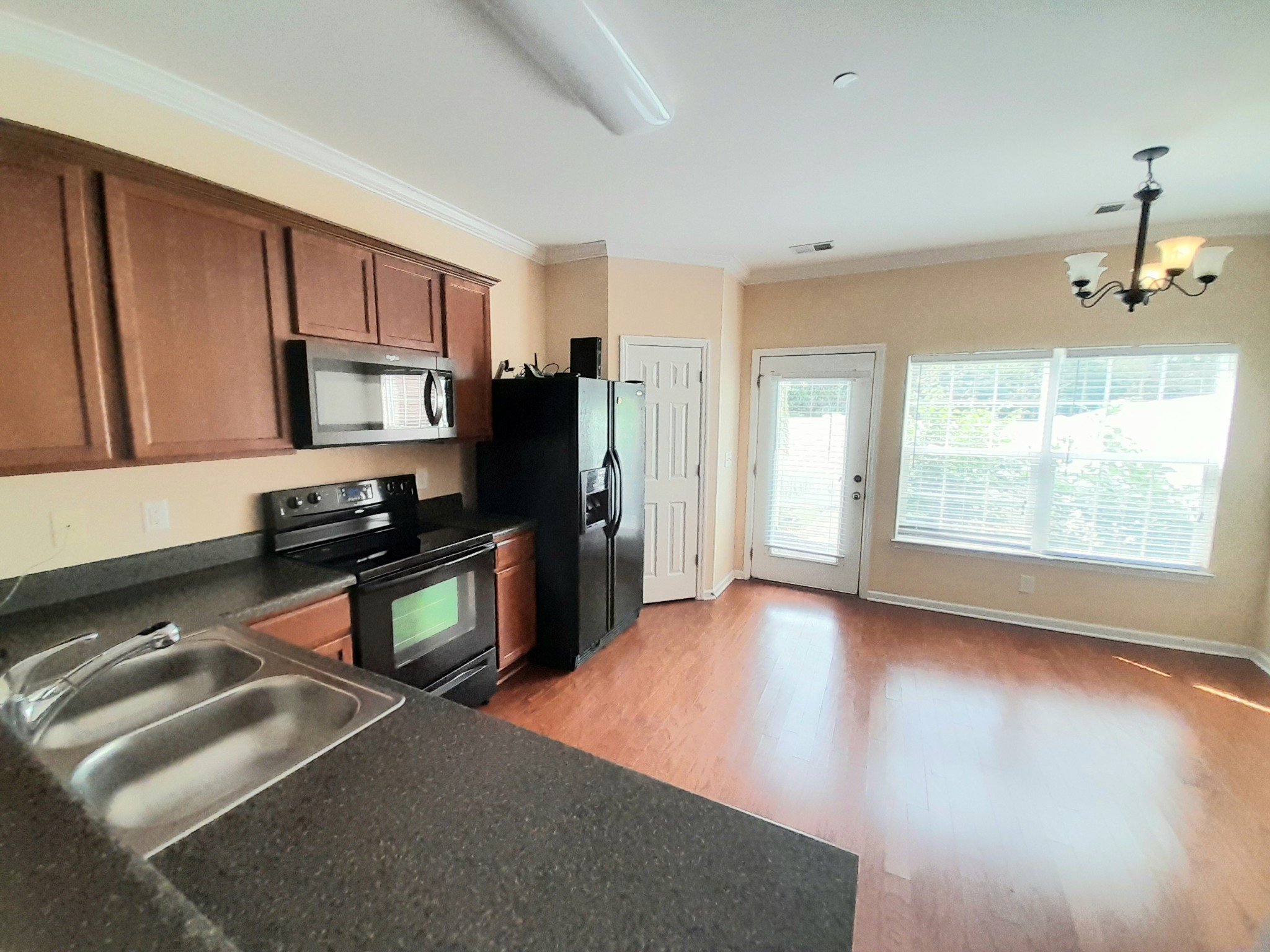 2021 Hemlock Drive Spring Hill TN 37174