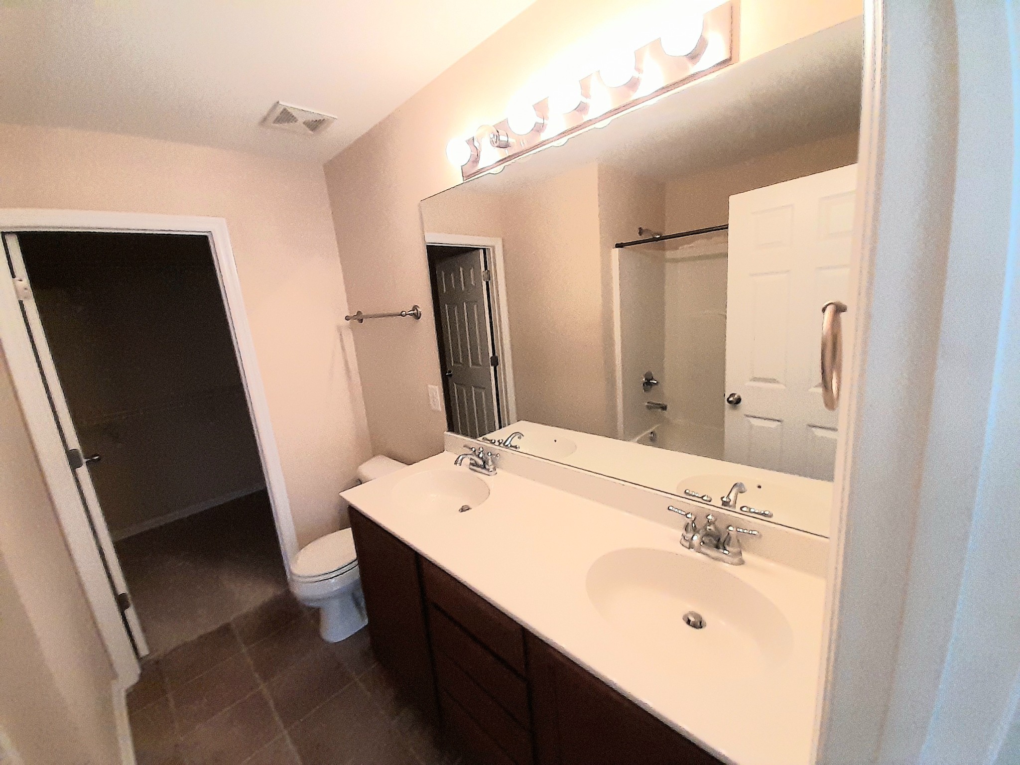 2021 Hemlock Drive Spring Hill TN 37174