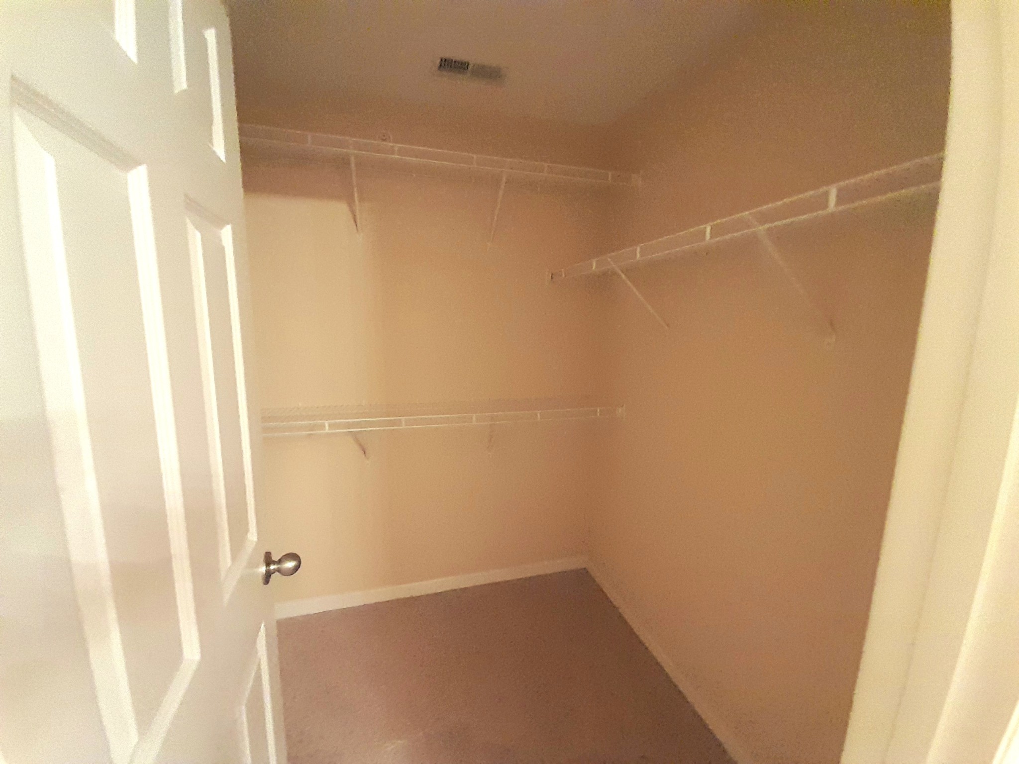 2021 Hemlock Drive Spring Hill TN 37174