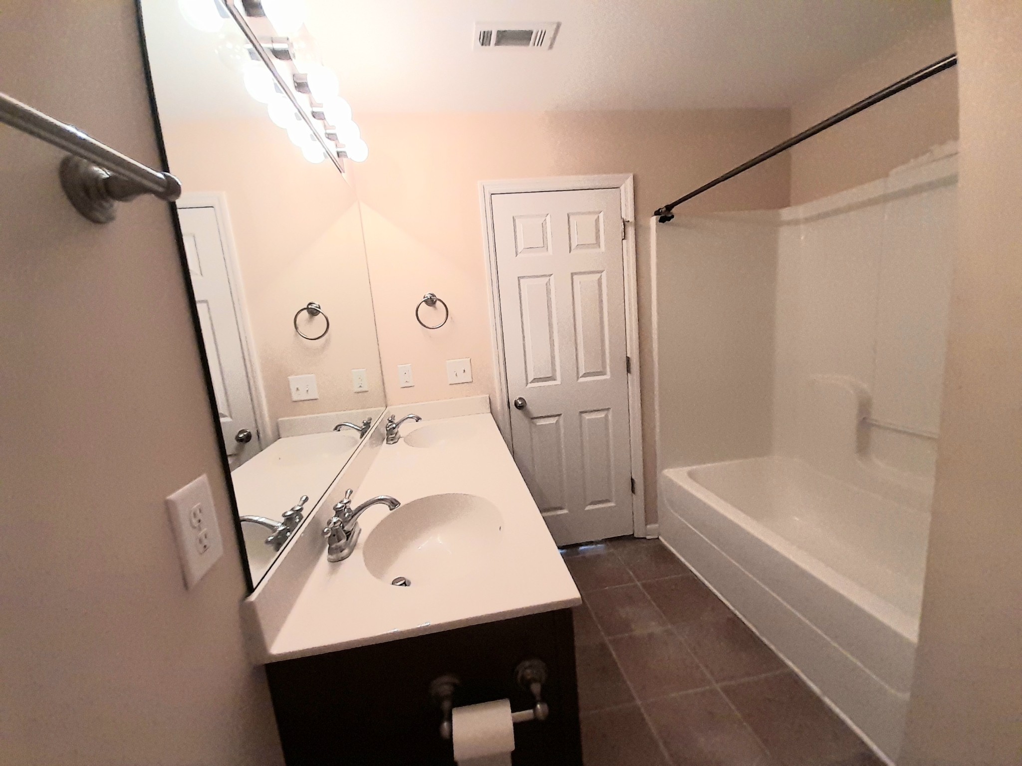 2021 Hemlock Drive Spring Hill TN 37174
